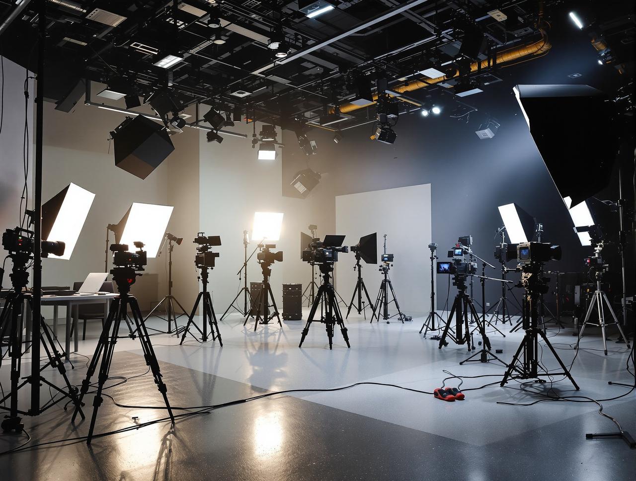 青苹果影院制作中心